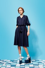 パメオポーズ(PAMEO POSE) スペイン｜写真26