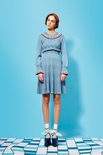 パメオポーズ(PAMEO POSE) スペイン｜写真27