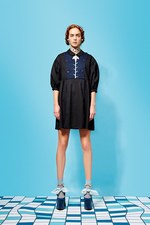 パメオポーズ(PAMEO POSE) スペイン｜写真29