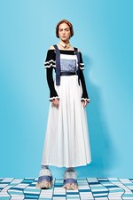 パメオポーズ(PAMEO POSE) スペイン｜写真30