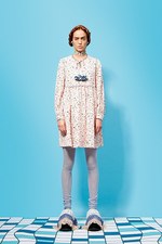 パメオポーズ(PAMEO POSE) スペイン｜写真31