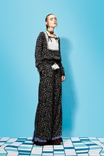 パメオポーズ(PAMEO POSE) スペイン｜写真32