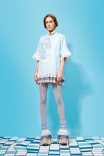 パメオポーズ(PAMEO POSE) スペイン｜写真33