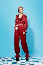 パメオポーズ(PAMEO POSE) スペイン｜写真34