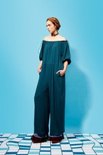 パメオポーズ(PAMEO POSE) スペイン｜写真36