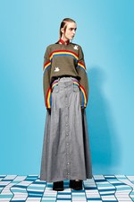 パメオポーズ(PAMEO POSE) スペイン｜写真37