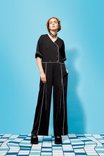 パメオポーズ(PAMEO POSE) スペイン｜写真39