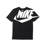 ナイキ スポーツウェアから、日本限定ロゴ入りジャケット＆Tシャツ｜写真4