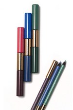 ルナソル(LUNASOL) 虹｜写真4