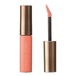 ルナソル(LUNASOL) 虹｜写真6