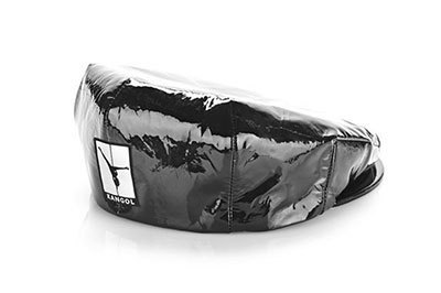 アレキサンダー ワン