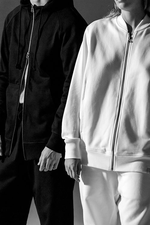 adidas originals XBYO スウェット セットアップ xbyo-top-20161219_001.jpg