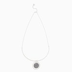 MAX&Co.×スワロフスキーのジュエリー、星をモチーフにしたピアスやネックレスなど｜写真5