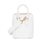 マックイーン(McQueen) ヒロイン｜写真2