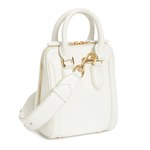 マックイーン(McQueen) ヒロイン｜写真1