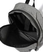 イーストパック(EASTPAK), ビームス(BEAMS) パデッドパッカー ラージ｜写真5