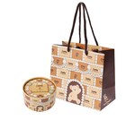 Q-pot.×東京ディズニーシー、ダッフィーがスイーツになったアクセサリー限定発売｜写真11