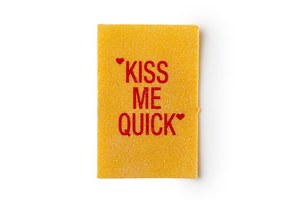 ラッシュより、バレンタイン限定バスグッズ、ハートやキューピッドモチーフのバスボムなど｜写真7