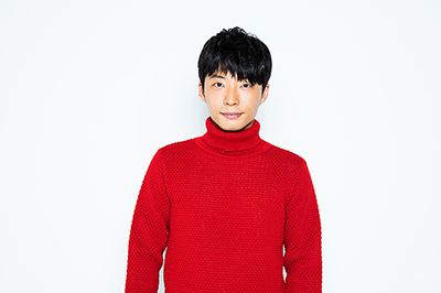 『いのちの車窓から』