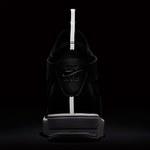 ナイキ(NIKE) ナイキ エア フォース 1 ウルトラフォース MID｜写真6