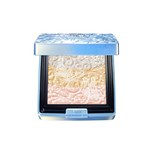 コスメデコルテの春コスメ、グラデーションアイカラーや濃密な美発色ルージュ｜写真3