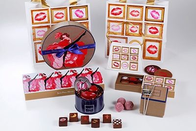 ジャン＝ポール・エヴァン