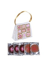 ジャン＝ポール・エヴァンから、フレンチ キスで彩ったバレンタイン限定コレクション｜写真22