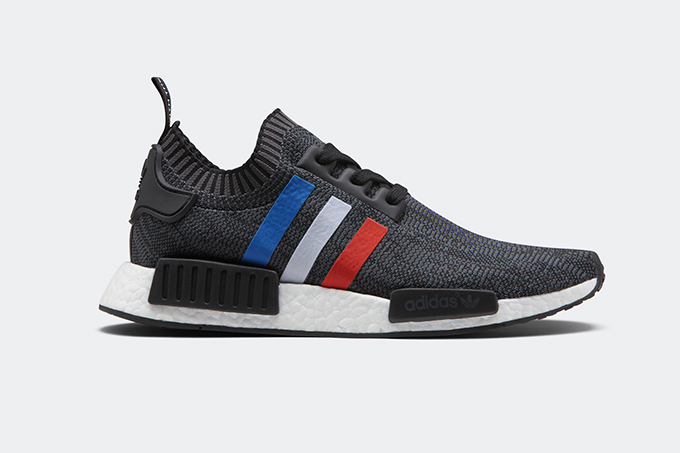 アディダス オリジナルス(adidas Originals) NMD_R1｜写真2