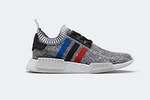 アディダス オリジナルス(adidas Originals) NMD_R1｜写真4