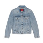 グッチ　DSM限定　ボンバーデニムジャケット w300_GUCCI_DSM_2.jpg