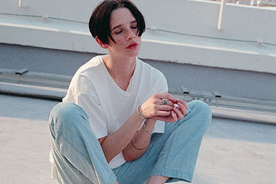 クロ(KURO) 2017年春夏 ウィメンズ