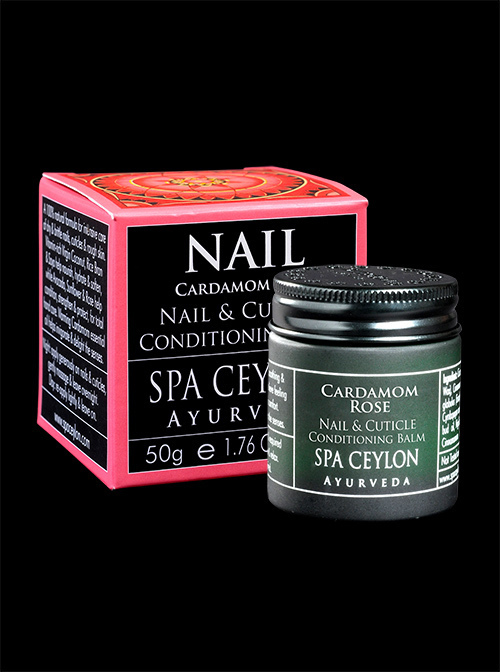 SPA CEYLON スパセイロン IR ローズ ワンダーオイル 100ml オイル