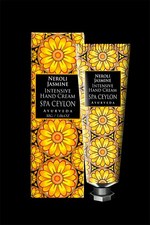 スパセイロン(SPA CEYLON) スパセイロン｜写真2