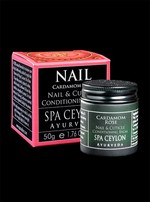 スパセイロン(SPA CEYLON) スパセイロン｜写真6