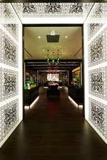 スパセイロン(SPA CEYLON) スパセイロン｜写真14