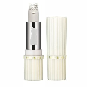 ポール & ジョー(PAUL & JOE) ネコ|写真8