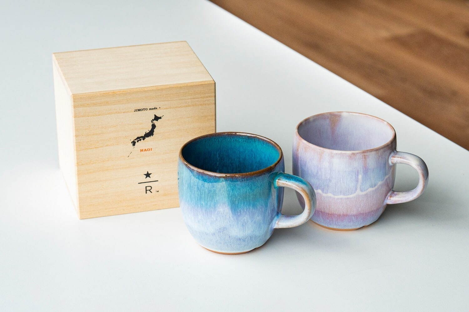 スターバックス新作メニュー＆グッズまとめ【2025年版】限定フラペチーノやフード、タンブラーも｜写真72