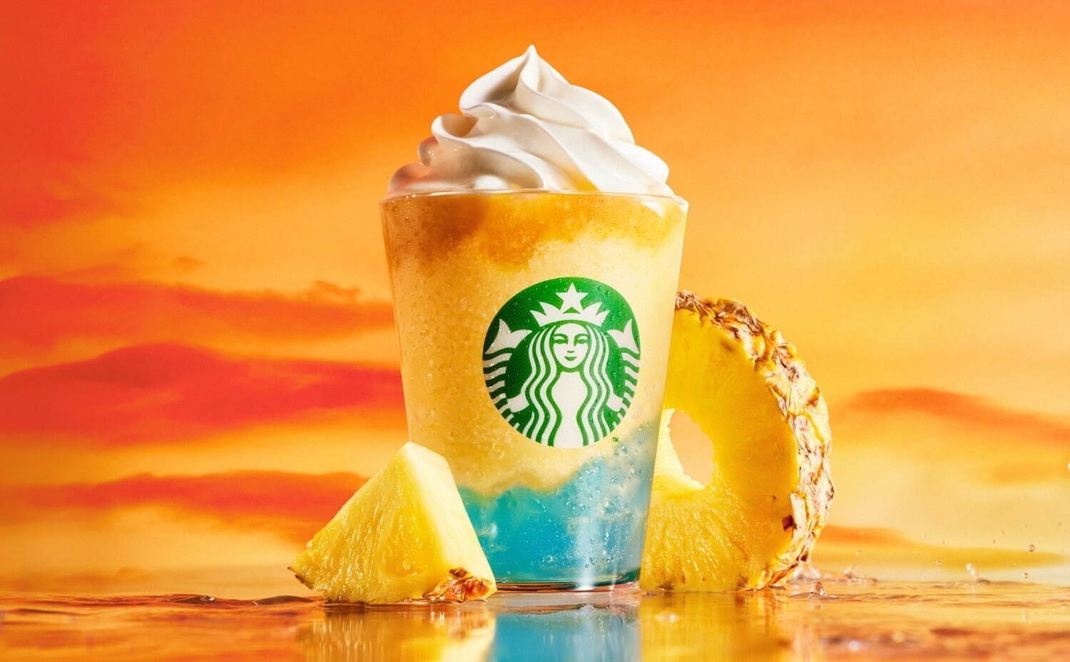 スターバックス新作メニュー＆グッズまとめ【2025年版】限定フラペチーノやフード、タンブラーも｜写真94