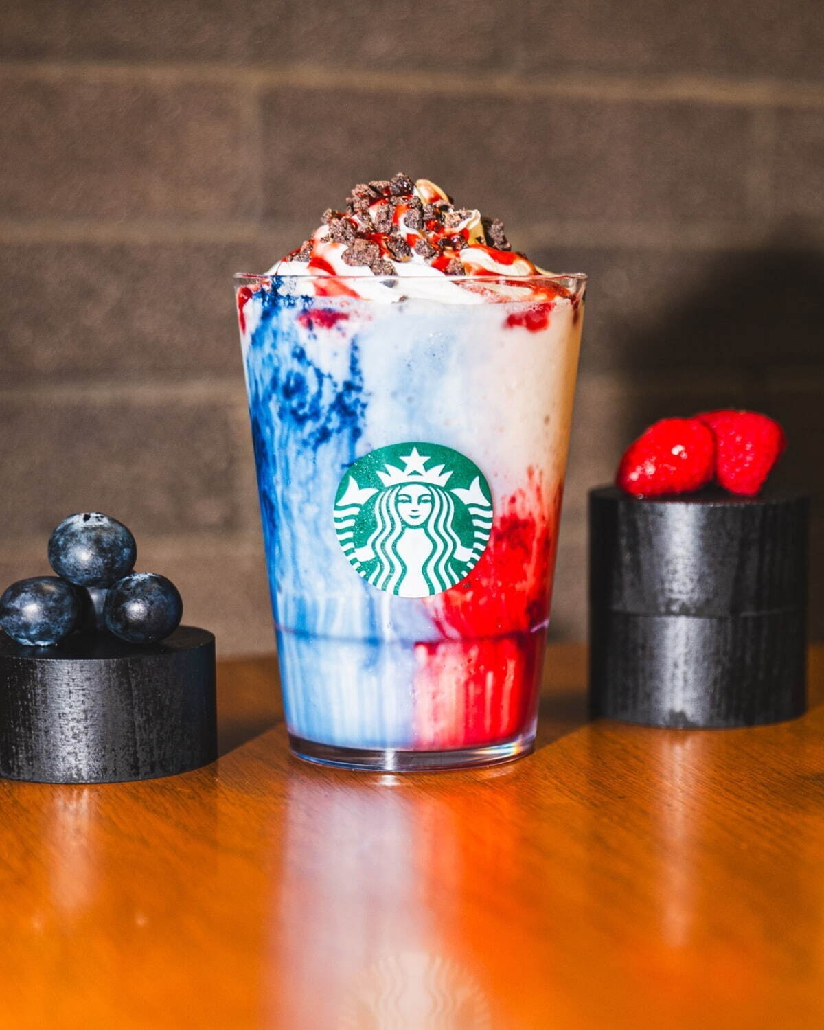 スターバックス新作メニュー＆グッズまとめ【2025年版】限定フラペチーノやフード、タンブラーも｜写真103