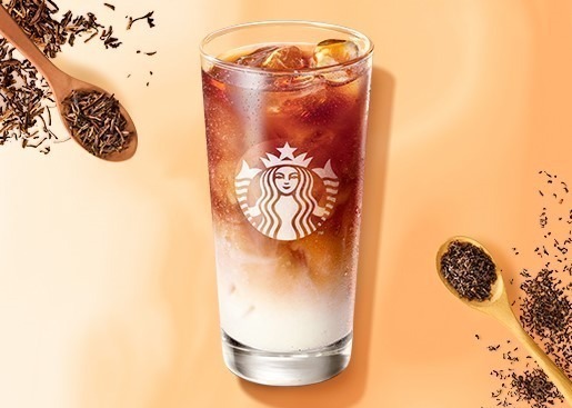 スターバックス新作メニュー＆グッズまとめ【2025年版】限定フラペチーノやフード、タンブラーも｜写真82