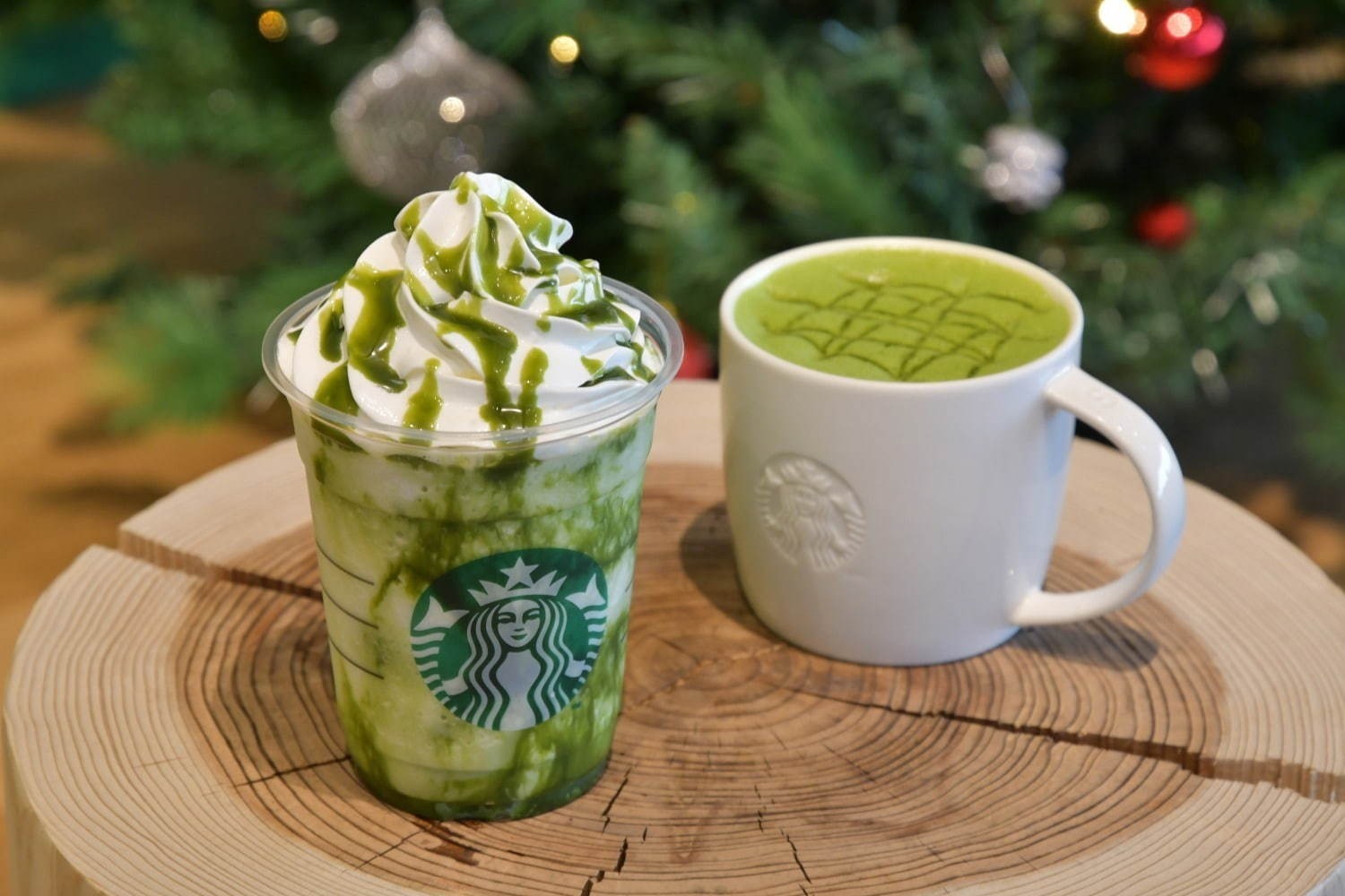 スターバックス新作メニュー＆グッズまとめ【2025年版】限定フラペチーノやフード、タンブラーも｜写真8