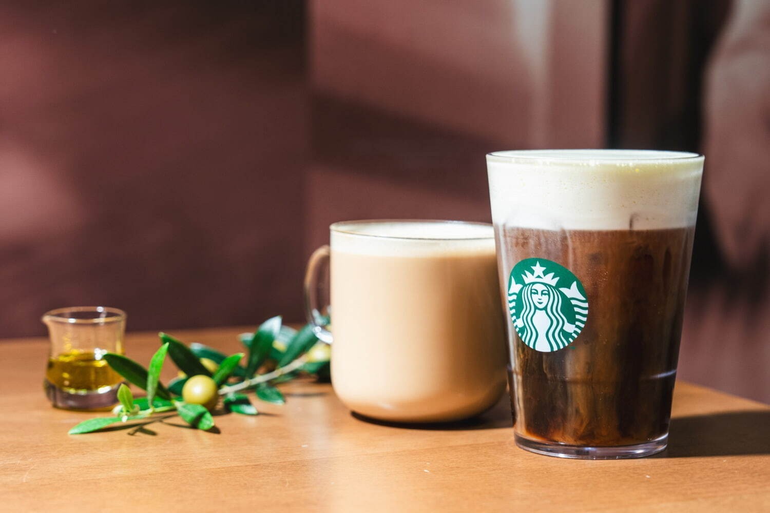 スターバックス新作メニュー＆グッズまとめ【2025年版】限定フラペチーノやフード、タンブラーも｜写真65