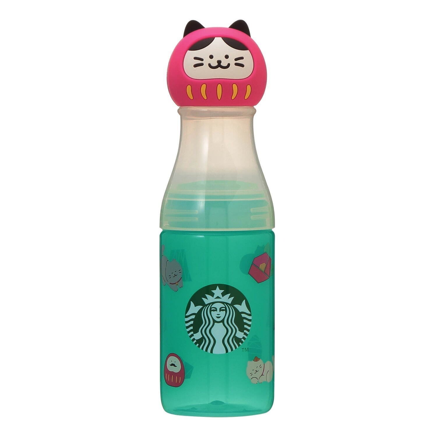 スターバックス新作メニュー＆グッズまとめ【2025年版】限定フラペチーノやフード、タンブラーも｜写真56