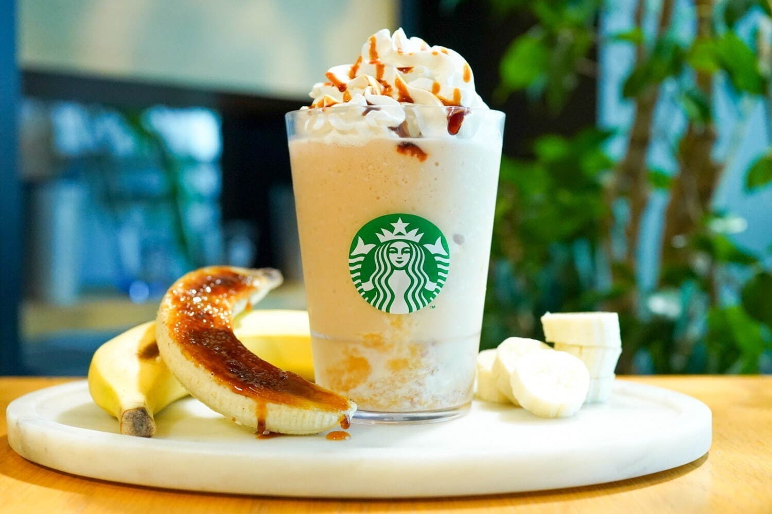 スターバックス新作メニュー＆グッズまとめ【2025年版】限定フラペチーノやフード、タンブラーも｜写真79