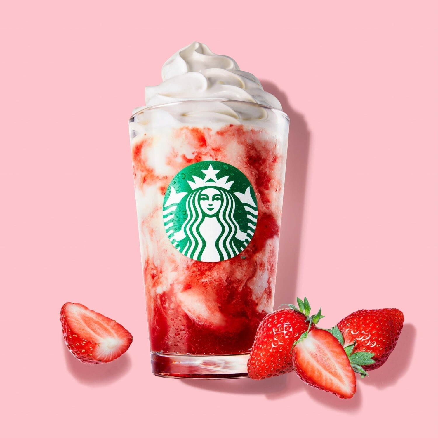 スターバックス新作メニュー＆グッズまとめ【2025年版】限定フラペチーノやフード、タンブラーも｜写真34