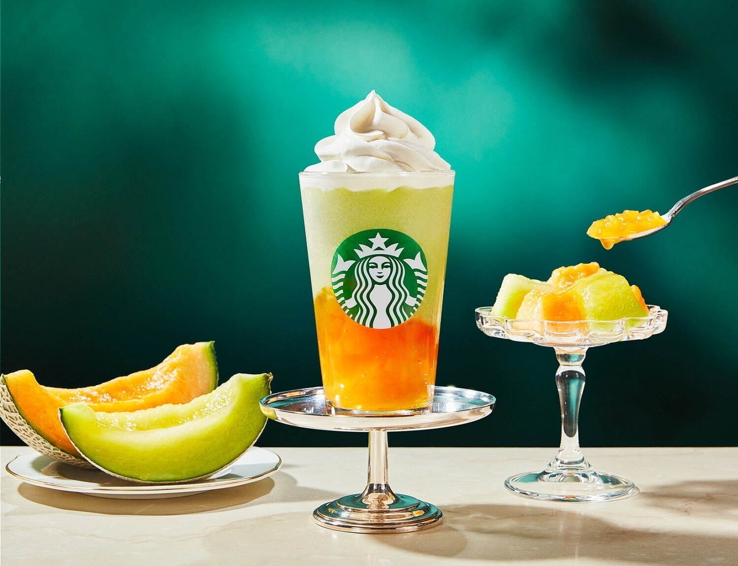 スターバックス新作メニュー＆グッズまとめ【2025年版】限定フラペチーノやフード、タンブラーも｜写真66