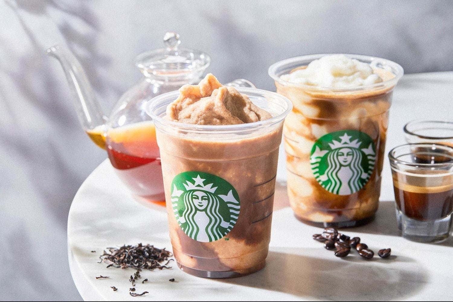 スターバックス新作メニュー＆グッズまとめ【2025年版】限定フラペチーノやフード、タンブラーも｜写真21