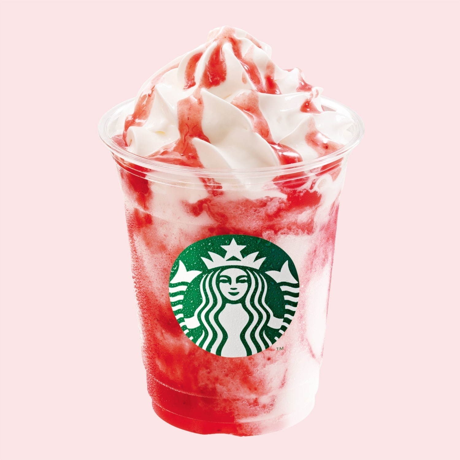 スターバックス新作メニュー＆グッズまとめ【2025年版】限定フラペチーノやフード、タンブラーも｜写真22