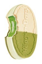 ハーゲンダッツのミニカップアイス・クリスピーサンドまとめ、歴代フレーバー・新作発売情報一覧｜写真31