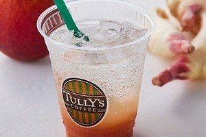 タリーズコーヒーの人気ドリンクまとめ、新作ラテから歴代の限定ドリンクまで【2025年最新版】